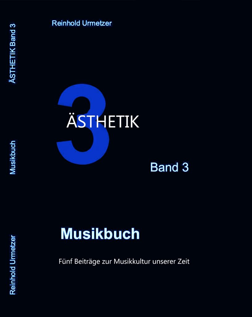 Musikbuch_cover