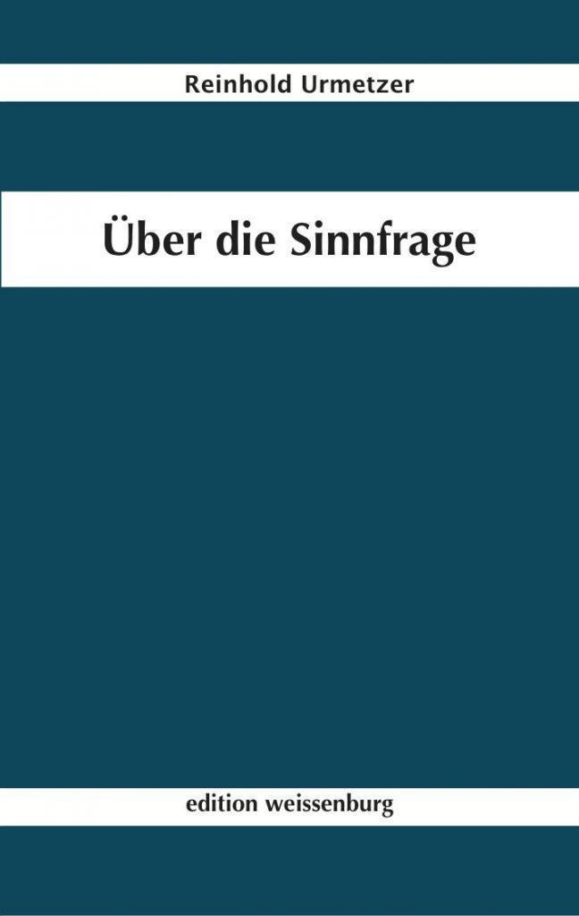Ueber_die_Sinnfrage_cover